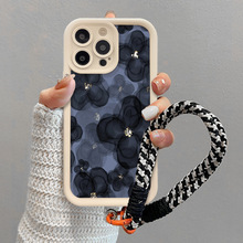 �m���O��16PMɽ�軨iPhone�����֙C��17ProMax���K���и߼���ins