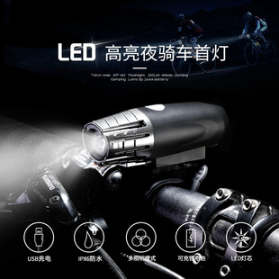 ���T��/NQY����܇���П�ǰ�􏊹����Ͳβ����·܇�b���L�m��