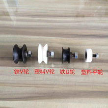 ܇�����ؙC���S���Ԅӻ������T݆�ӻ�܉܉���k��U��V��݆