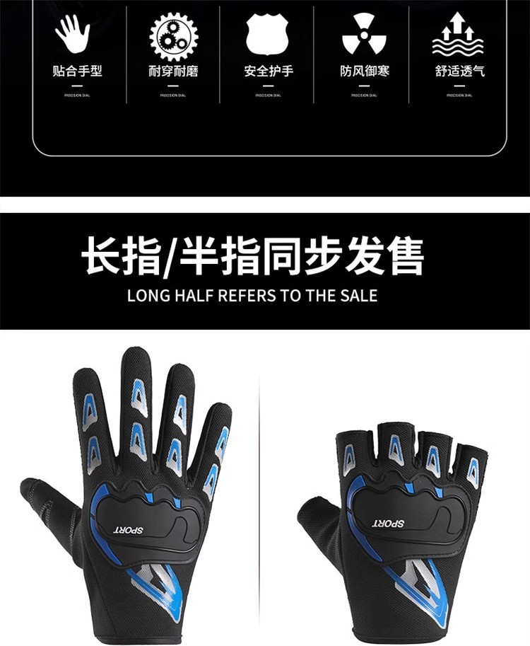 9b9cc3bd-1c50-47fb-9d63-1f8ba3f248a9.jpe