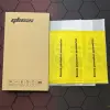 High -aluminum white tablets [three pieces of clothing]