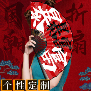 10��������Ӷ����ưɱĵϏ͹Ž���ӡˢ���W�����ȾW�tͬ��