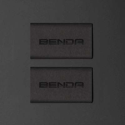 bike grip covers – Handlehold cover - benda-handlebar-grips-default-item
