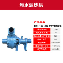 ɳĥӺˮɳxʽˮrˮò͙Cˮ