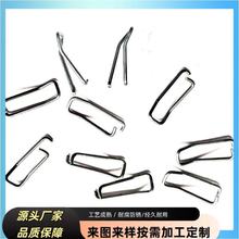 �ߏ��ԏ��ɒ�۵�ɽ��耳׿ۮ����������F؛ֱ�l