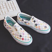 2025¿һ_ő˷ЬŮٴɐƽn_n沼Ь