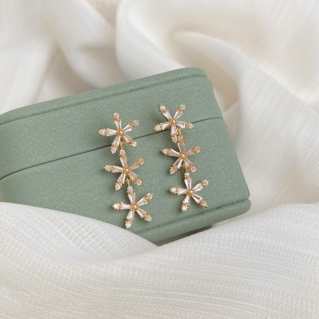 1_0020_组 22 拷贝.jpg