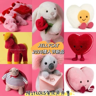 ������װl��jellycat���˹��޶��p�����ѱ�õ������ø�����ߵ�