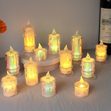 led͸�����Ϟ�T���I�ò�����ˮ����Ϟ����ins�Շ������b���
