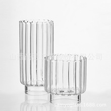 �k���Һ�ˮ�����ֵ�Q�l�y������ Ů���а��I����ins���ȹ�֭��