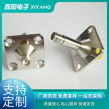 SMA/SMA-KKF���LSMAĸ�^�DSMAĸ�^���Ŀ׷��m�P����25*25��