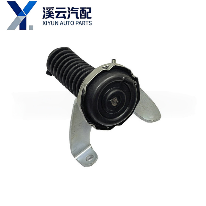 Mb620790 Mi57468574 for Mitsubishi Pajero Sport L200 L400