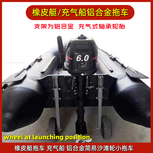 ��Ƥͧ��~��β���ۯB��݆���ͧͧ��܇݆��⴬�X�Ͻ��ۯBС��݆