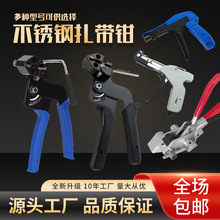 ���P���������C���o���ݗU�ք������Q�վo���ü�һ�w��|�o���C