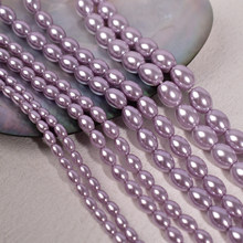 ��������E�A��ɫ����ɢ��DIY�ֹ�����������Ʒ����������l