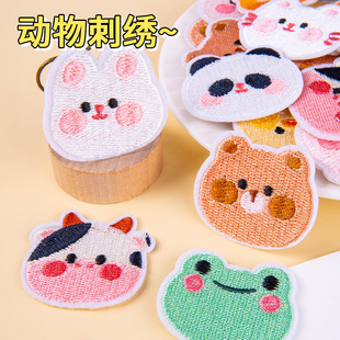 ��ͨ�����^��̽����N�ɐ��·��o���N�����a���N܇�N�����N�����N