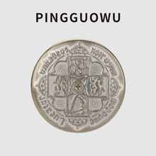 ���F؛���l��PINGGUOWU�ձ��M���S�~�o�ۭh���~�ۻʹڼo���¿���