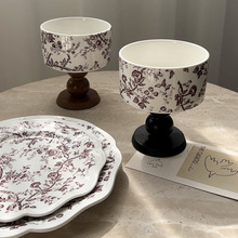 �B���ʽ�͹ź��¹��@С�����մ���P�йŻ��܆��w�»�Y��[��