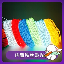 �l�⾀�l���ֹ���diy�޺������ģ������LED�������F�z�����K��