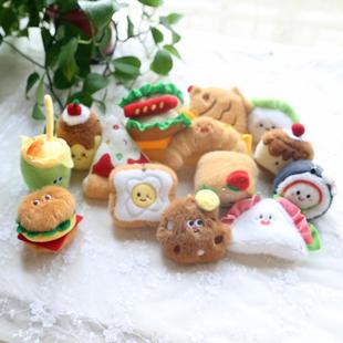 �������c��ʳ��ż܇耳׿�ˮ���ţ�ǰ����_���В���������Ʒ