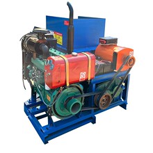 ��ĭ���ۙC��ʽ��ʽ���͸�ĥ���黯��C˺��Cȫ�Ԅ�