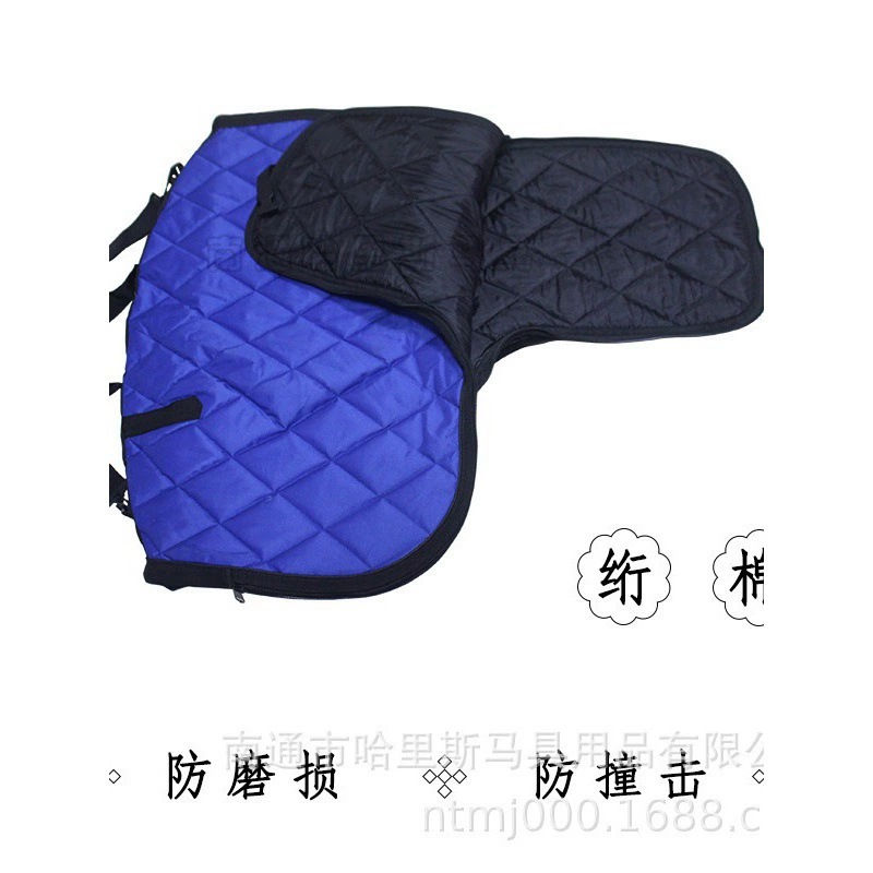 Universal bag with zipper, handheld portable storage system, backpack, accessories