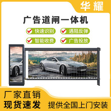 �V����l�T܇���R�eһ�w�Cͣ܇�����M�C܇�v�T������řڗUС�^�T