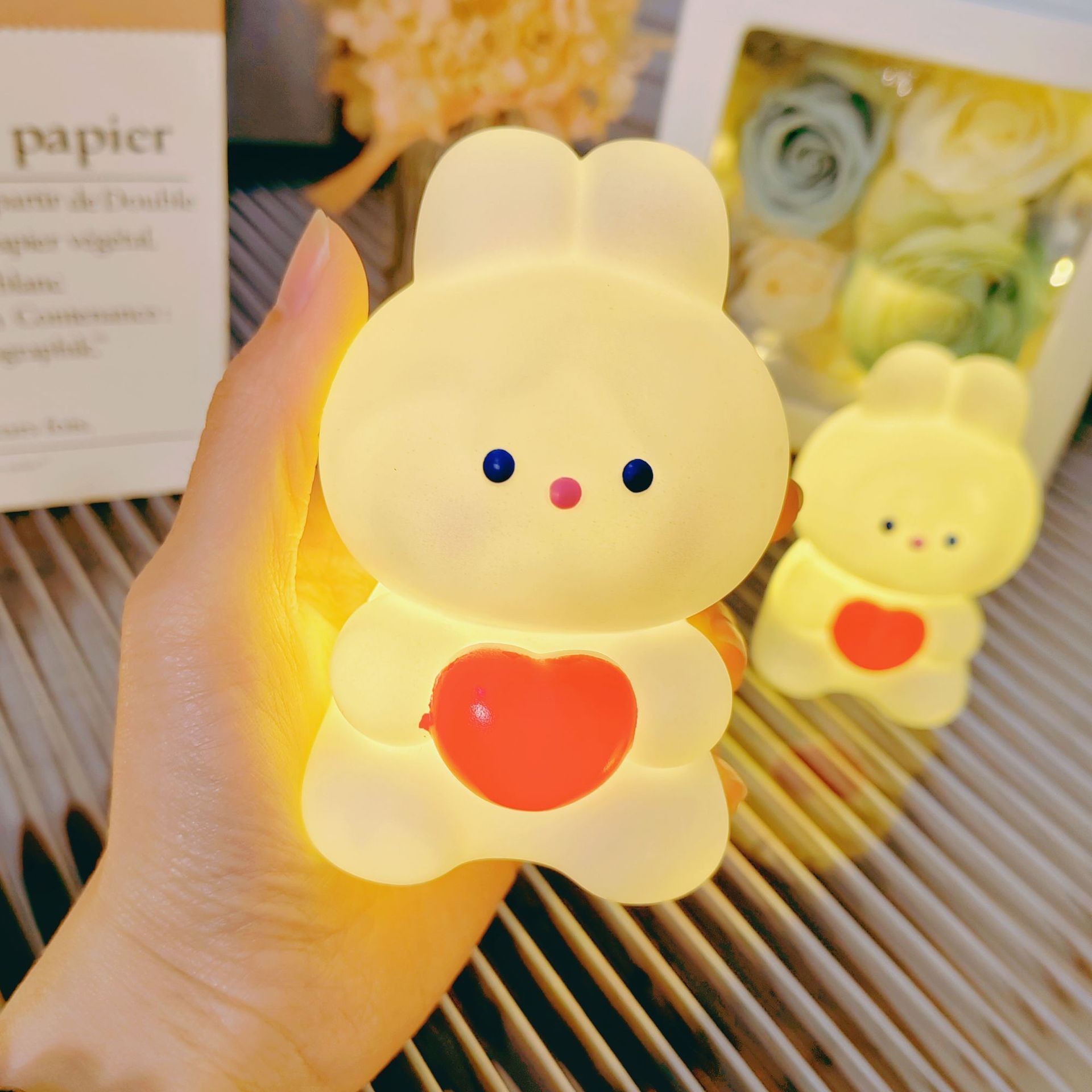 O1CN018tKx8b1VzdiKuP9JV_!!2585