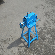 ɽ|քӉ߅CСֱ߅CС^ҧڙCۙC֓u𾀙C