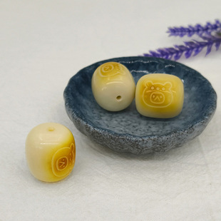 ������̿��С��Ͱ�� DIY����A������ִ����龎�K�����ͨ����