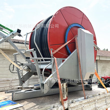 75-300rþPʽC gPʽO տșC