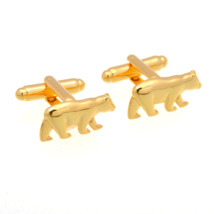 �ɐۄ����������ȫ��ɫ���A��ʿŮʿ�r������ ���s���䷨ʽ��