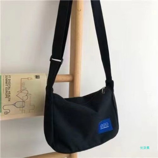 �¿���Ů�W����H���s���n�����������b�����������б���n�沼��
