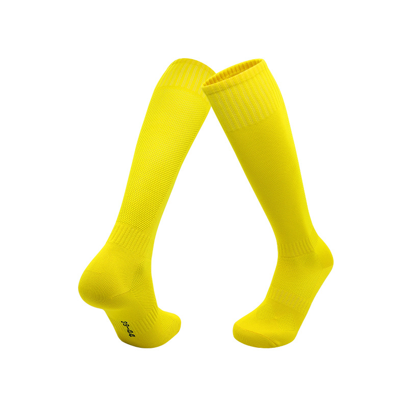 521 yellow