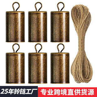 �羳���u���~ɫ�}�Q��K�͹��F��KֱͲ��ɫţ����K���R��K���l