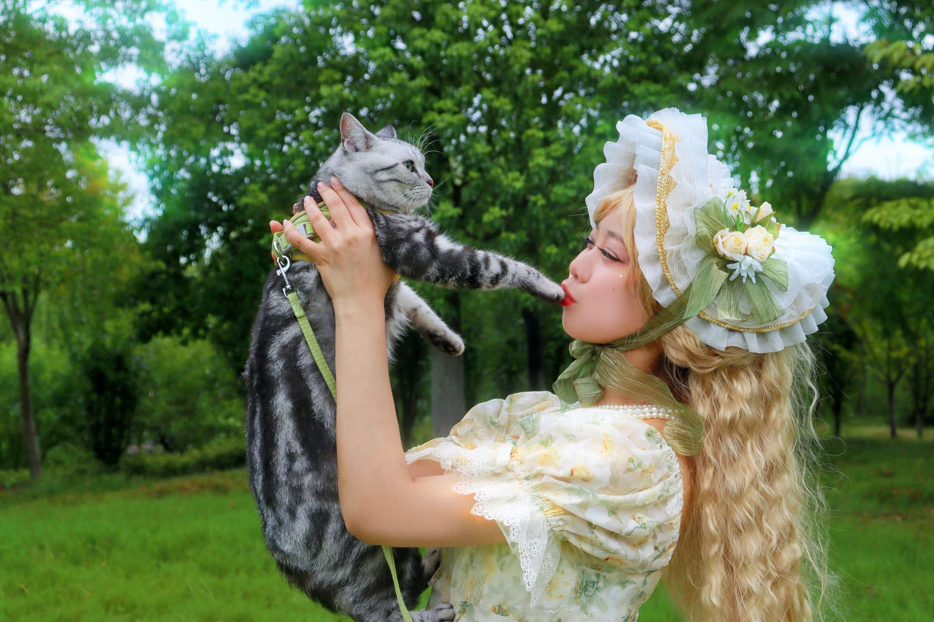 i2uRg/ikztQlPTS1CDkLII9X1/45bsND7fBx