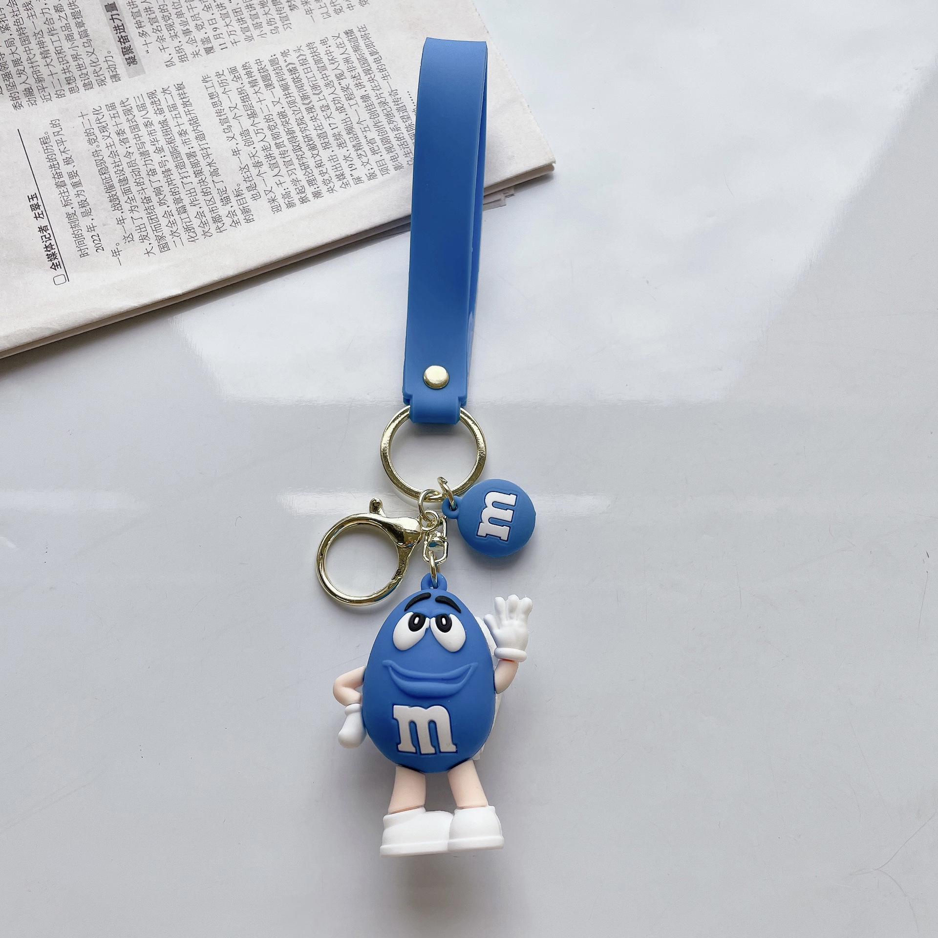 微信图片_20230328112310