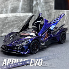 ����~�����ˮ�l��늄ӕ���Ӿ���l�⇊ˮ����^��������վ���l