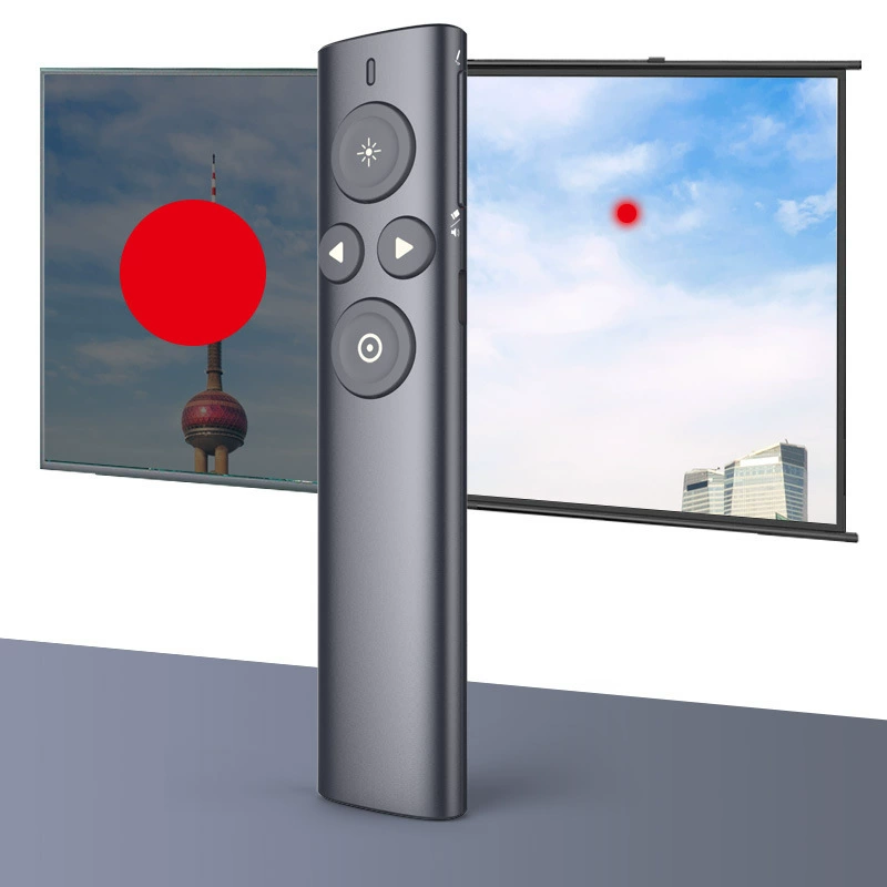 [Новое объявление] Nuo является N95 PRO LCD, подходит для красной свет PPT страниц, прямые поставки производителя электронного обучения