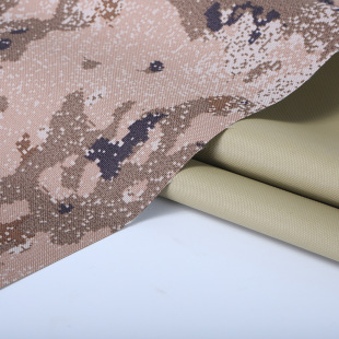 �Բ�PUƤĤ�T��600Dţ�򲼷�ˮ������Ʒ�������̨���ִ������