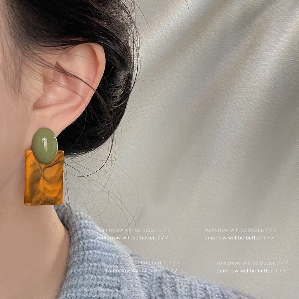 1_0000_耳语tomorrow will be bett