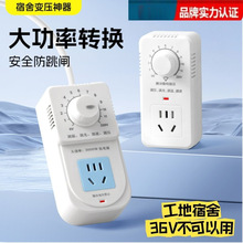 �W������׃���������D�Q�往����늷����l��W�����ҹ����{��