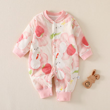 �ﶬ���냺���·������Ů�����B�w�´��ba�40�˼�������������