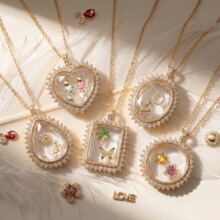 ����͸��ˮ�����������朿�DIYС���������Ů�ٴ�僽�ٴ�