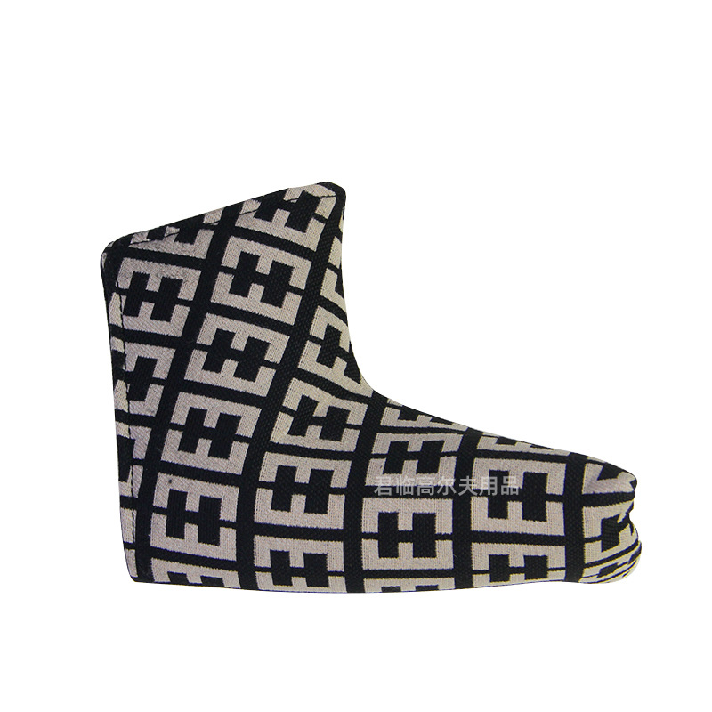 �߶����Ƹ��״��²��ջ����Ƹ˱����״�С��ԲL��golf���ͷ��4��