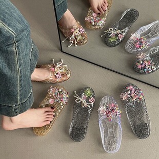�n������ЬŮ��Ь�n��r���⴩���^ƽ�װ��^Ь͸��Ь�����ɳ��Ь