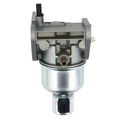 Kawasaki Fr600V Fs600V – Carburetor