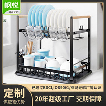 ���S���l���ƏN���rˮ���p�Ӻ�ɫˮ��߅խ����ܶ๦�ܽ��ْ챭��