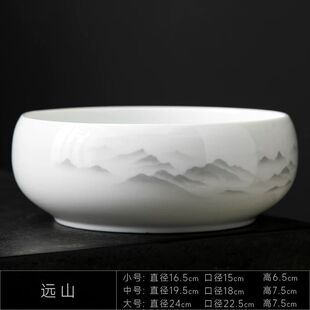 ϴ����ϴ�豭����ÿ͏d��ϴ�Pϴ���ˮ�۲���մ�������Ҹ״�̖