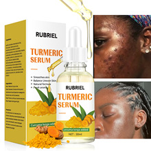 羳RUBRIELƾԭҺ Turmeric Surem 30mlʪ